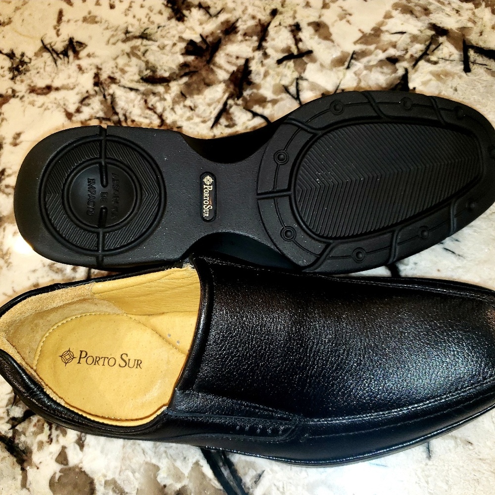 Men's Porto Sur